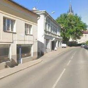 obrazek: avatar EUROPE DIRECT