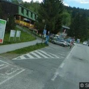 obrazek: avatar TURISTICKÉ INFORMAČNÍ CENTRUM Špindlerův Mlýn