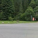 INFORMAČNÍ STŘEDISKO SPRÁVY KRKONOSŠSKÉHO NÁRODNÍHO PARKU