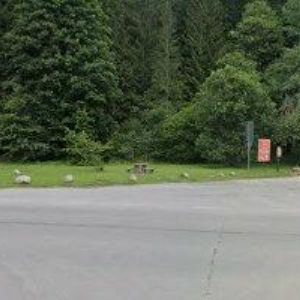 obrazek: avatar INFORMAČNÍ STŘEDISKO SPRÁVY KRKONOSŠSKÉHO NÁRODNÍHO PARKU