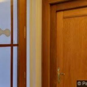 obrazek: avatar MĚSTSKÉ INFORMAČNÍ CENTRUM