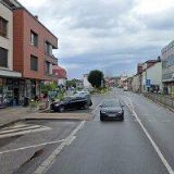 REGIONÁLNÍ INFORMAČNÍ CENTRUM