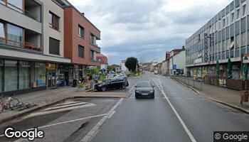 blog-img