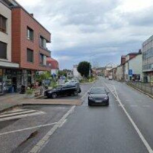 obrazek: avatar REGIONÁLNÍ INFORMAČNÍ CENTRUM