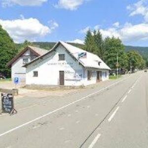 obrazek: avatar TURISTICKÉ INFORMAČNÍ CENTRUM