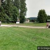 INFORMAČNÍ CENTRUM ADRŠPACH