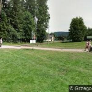 obrazek: avatar INFORMAČNÍ CENTRUM ADRŠPACH