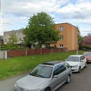 obrazek: avatar LAMKA LADISLAV