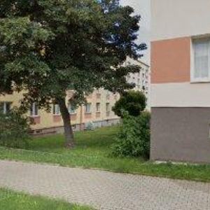 obrazek: avatar KRKONOŠSKÁ PORADENSKÁ A INFORMAČNÍ , o.p.s.