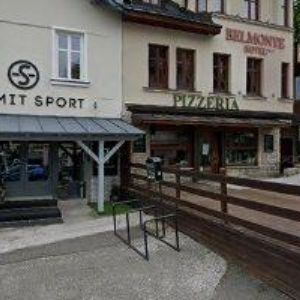 obrazek: avatar SPINDL.INFO