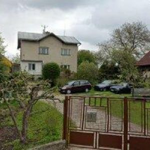 obrazek: avatar INFOMAT