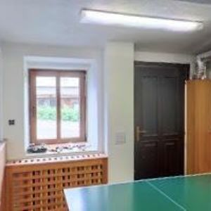 obrazek: avatar PENZION ADÉLKA