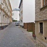 SDRUŽENÍ PRO TURISTICKÉ INFORMAČNÍ CENTRUM TRUTNOV