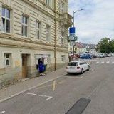 REGIONÁLNÍ TURISTICKÉ A INFORMAČNÍ CENTRUM , o.p.s.