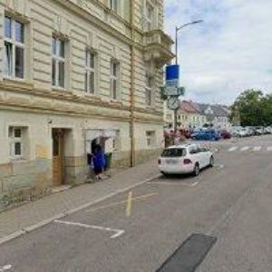 obrazek: avatar REGIONÁLNÍ TURISTICKÉ A INFORMAČNÍ CENTRUM , o.p.s.