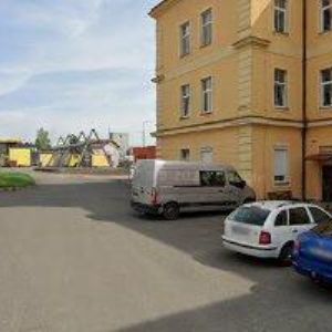 obrazek: avatar AIZA s.r.o.