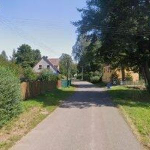 obrazek: avatar STĚNAVA