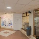 REGIONÁLNÍ TURISTICKÉ INFORMAČNÍ CENTRUM KRKONOŠE