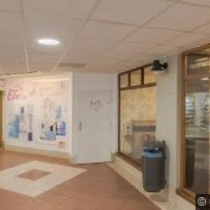 obrazek: avatar REGIONÁLNÍ TURISTICKÉ INFORMAČNÍ CENTRUM KRKONOŠE