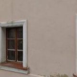 MĚSTO Česká Kamenice