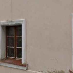 obrazek: avatar MĚSTO Česká Kamenice