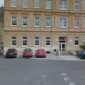 obrazek: avatar MĚSTSKÉ KULTURNÍ ZAŘÍZENÍ DUBÍ