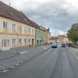 MĚSTSKÁ KNIHOVNA Postoloprty