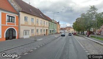 blog-img