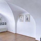 TURISTICKÉ INFORMAČNÍ CENTRUM KADAŇ