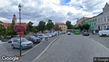 blog-img