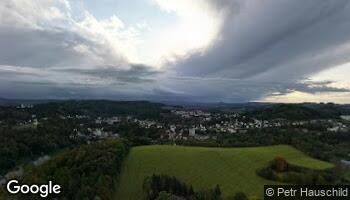 blog-img