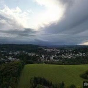 obrazek: avatar MĚSTO Dolní Poustevna