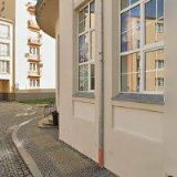 REGIONCONSULT s.r.o.