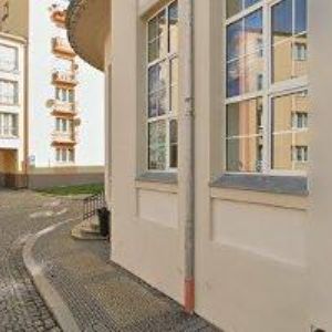 obrazek: avatar REGIONCONSULT s.r.o.