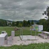 KEMP DĚČÍN s.r.o.