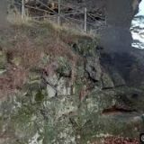 ČESKÉ ŠVÝCARSKO-TURISTICKÉ INFORMACE s.r.o.