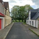 SPORTOVNÍ A TURISTICKÉ CENTRUM MĚDĚNEC