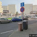 ATTIGENTE GROUP , spol. s r.o.