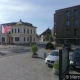 ČESKÉ ŠVÝCARSKO o.p.s.