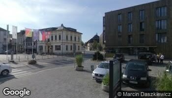 blog-img