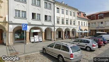 blog-img