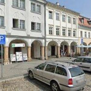 obrazek: avatar MĚSTSKÉ INFORMAČNÍ CENTRUM RUMBURK