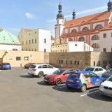 MĚSTSKÉ INFORMAČNÍ CENTRUM