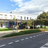 INFORMAČNÍ CENTRUM LOVOSICE