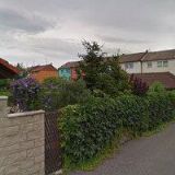 IMPOWER FINANCE , a.s.