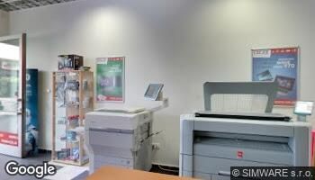 obrazek: avatar INFORMAČNÍ STŘEDISKO MĚSTA ÚSTÍ NAD LABEM