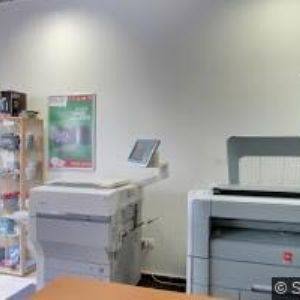 obrazek: avatar INFORMAČNÍ STŘEDISKO MĚSTA ÚSTÍ NAD LABEM