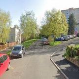 NAVRÁTIL KAREL Mgr.