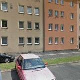 FIŠER VÁCLAV Mgr.-CHEBSKÉ JAZYKOVÉ SLUŽBY