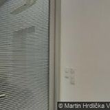 HYSPECKÝ JAROSLAV Ing.